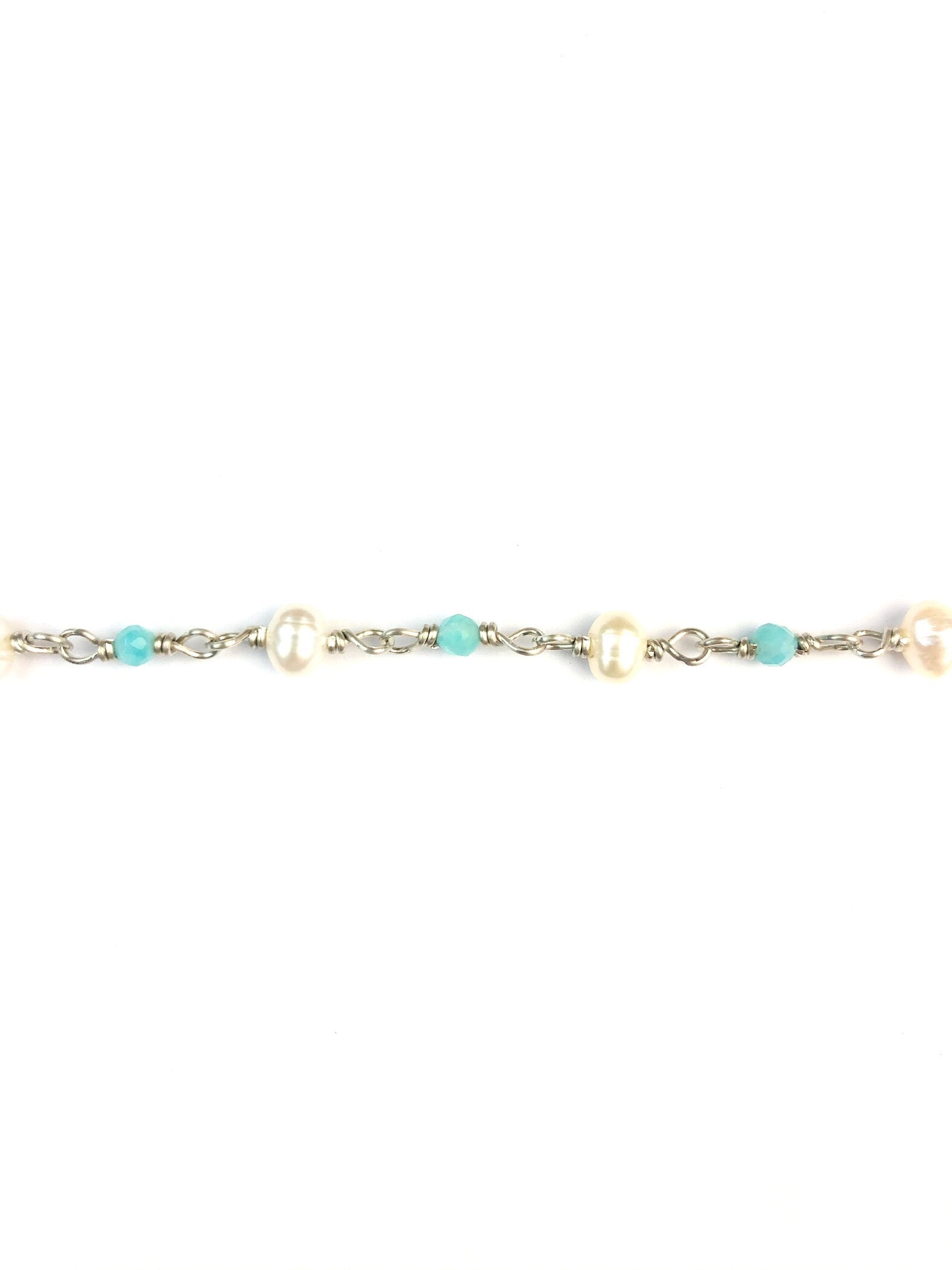 Bracciale Mare